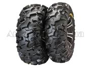 ITP Black Water Evolution (����������) 27/9 R14 8PR